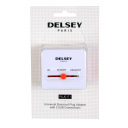 Delsey,  , 3940511-57